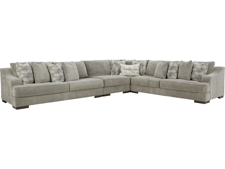 Sofa Set (6596003004512)