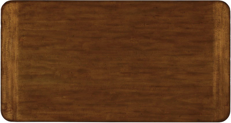 Home Office Tynecastle Writing Desk (4689309139040)