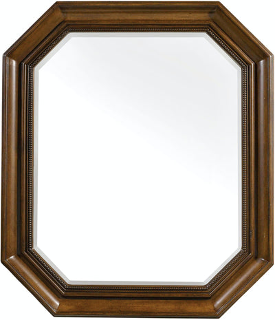 Archivist Portrait Mirror (6621656481888)
