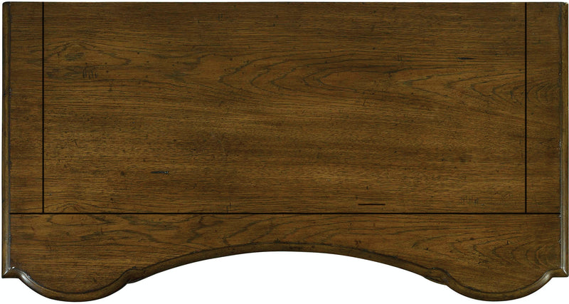 Archivist Bachelors Chest (6621741678688)