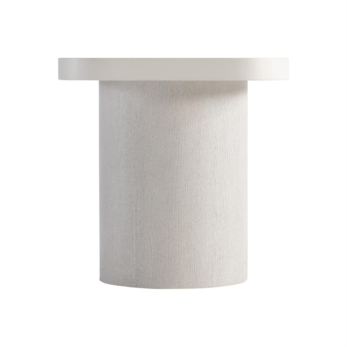 Ellison Side Table (6624918667360)