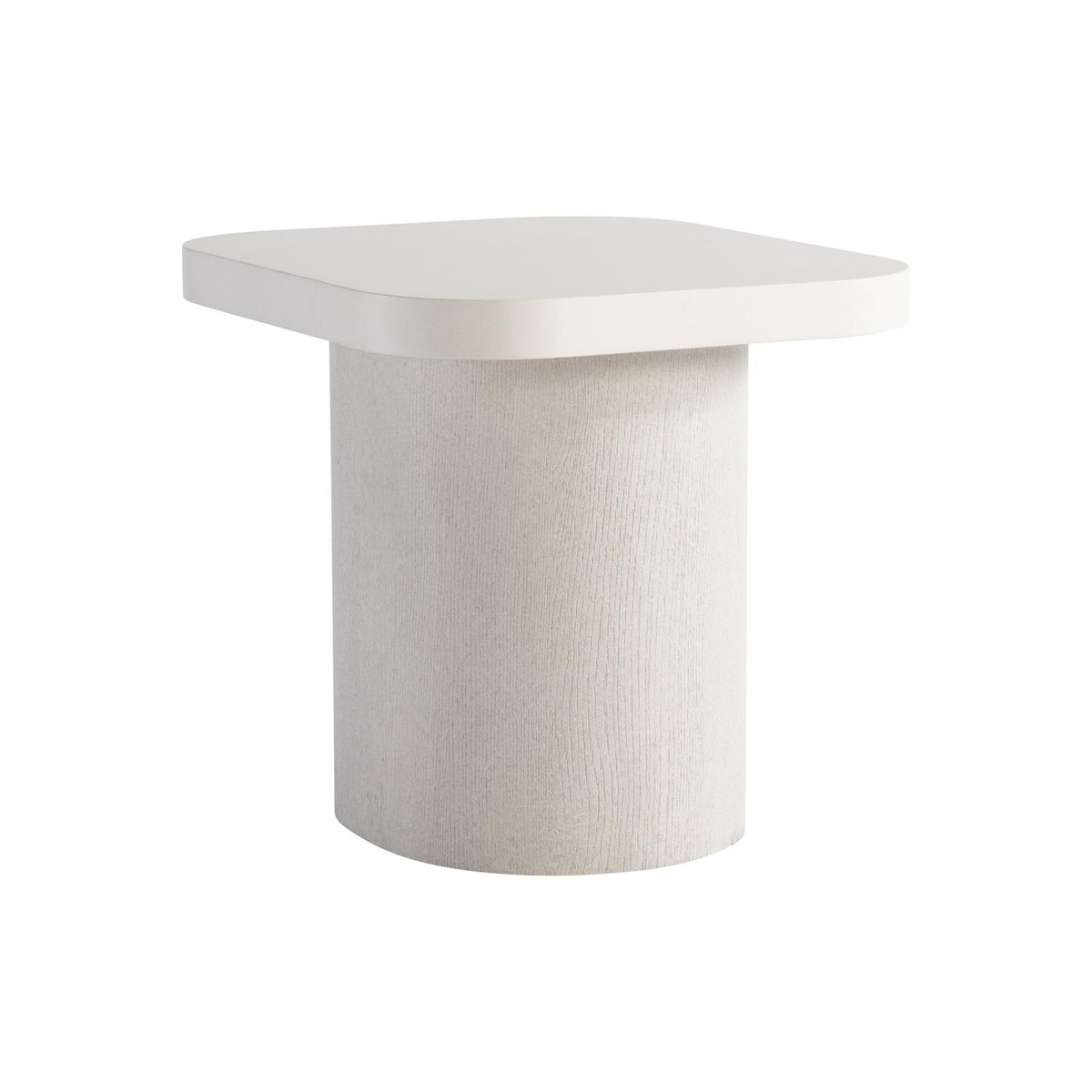 Ellison Side Table (6624918667360)