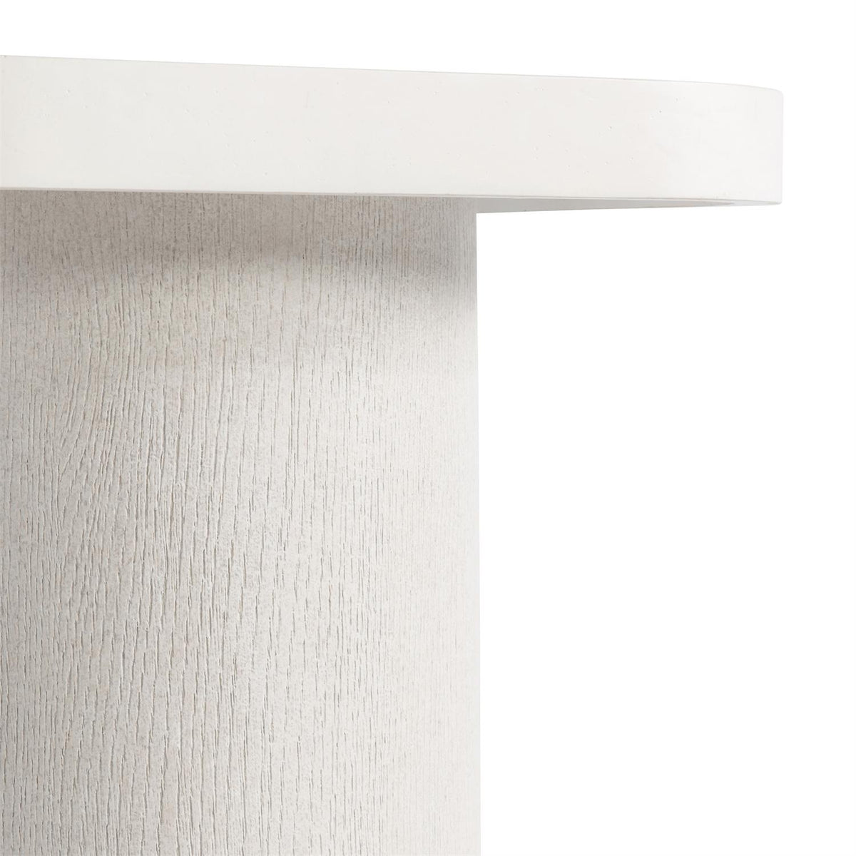 Ellison Side Table (6624918667360)