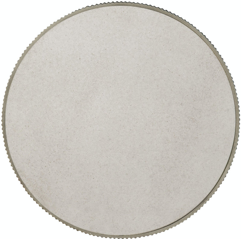 Accent Nesting Tables (4688789700704)