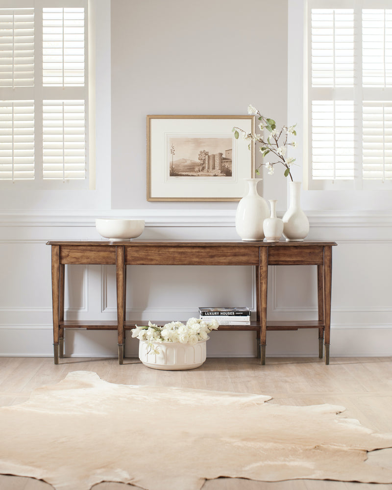 Skinny Console Table (4688705323104)