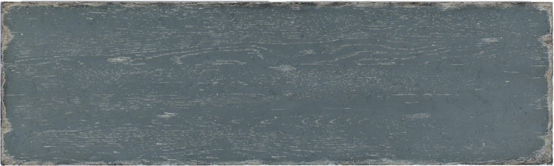 Four Door Media Console (4688791666784)