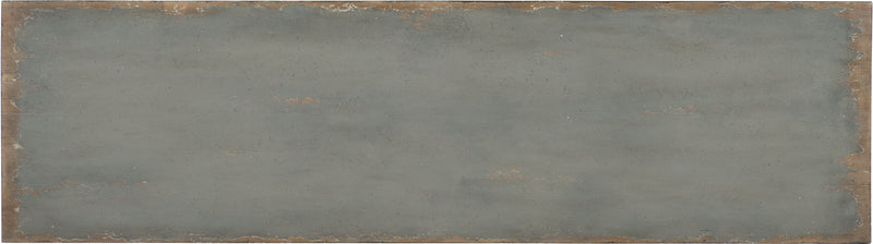 Six-Drawer Dresser- Speckled Gray (4688710598752)