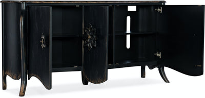 Bien Ame Buffet (4688796975200)