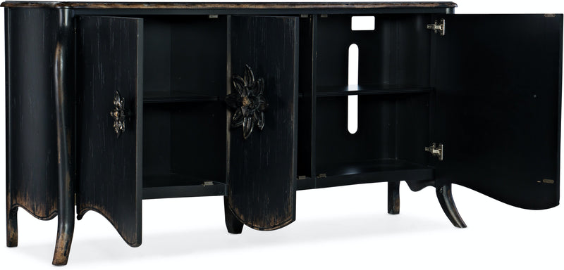 Bien Ame Buffet (4688796975200)