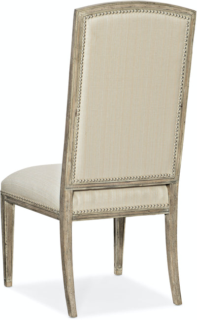 Cambre Side Chair (4688797827168)