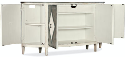 Et Jolie Demilune Buffet (4688797859936)