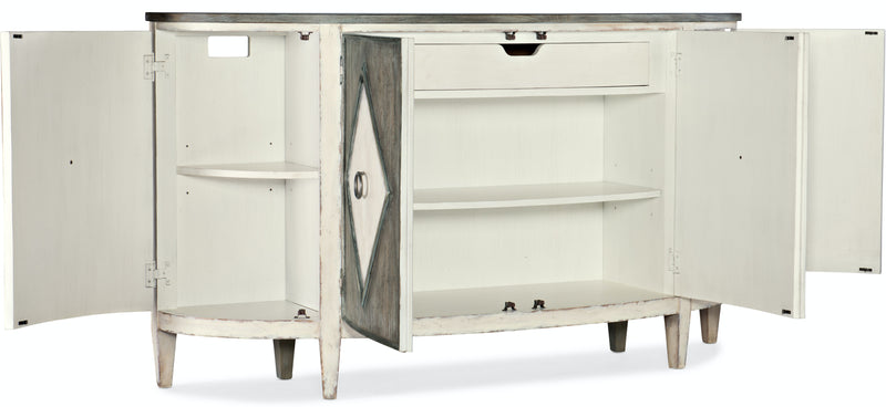 Et Jolie Demilune Buffet (4688797859936)