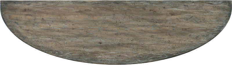 Et Jolie Demilune Buffet (4688797859936)