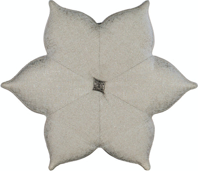 Star of the Show Ottoman (4688714891360)