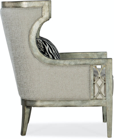 Debutant Wing Chair (4688798285920)
