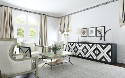 Debutant Wing Chair (4688798285920)