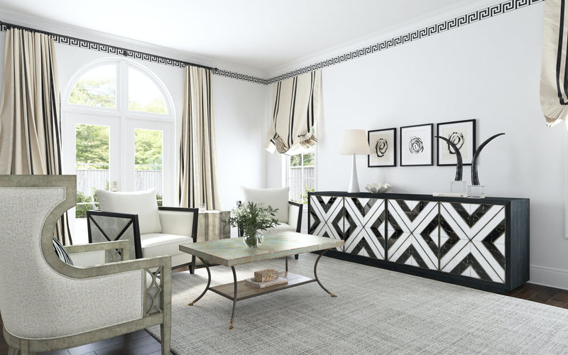 Debutant Wing Chair (4688798285920)