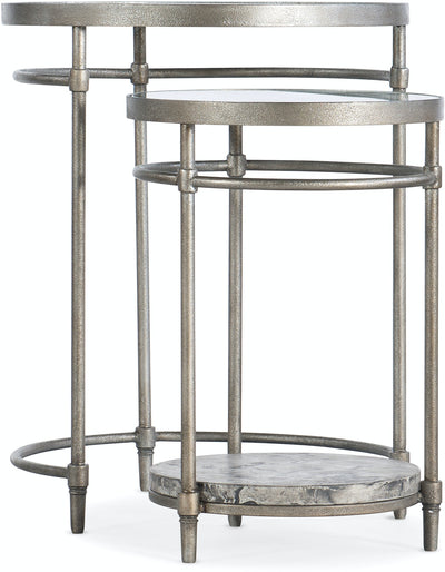 S Nesting Table (6563840327776)