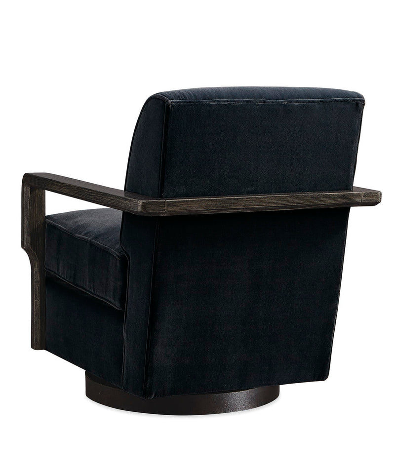 Modern Artisan Remix - Rewind Chair - Al Rugaib Furniture (4576442712160)