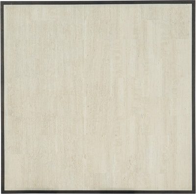 Occasional Set (6617018826848)