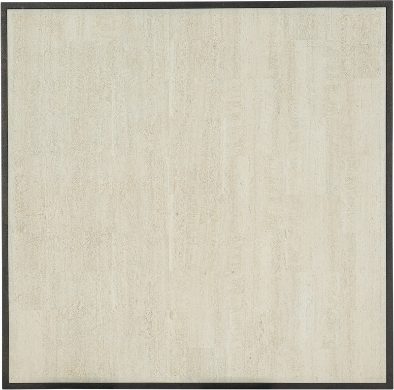 Occasional Set (6617018826848)