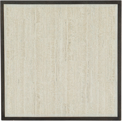 Occasional Set (6617018826848)