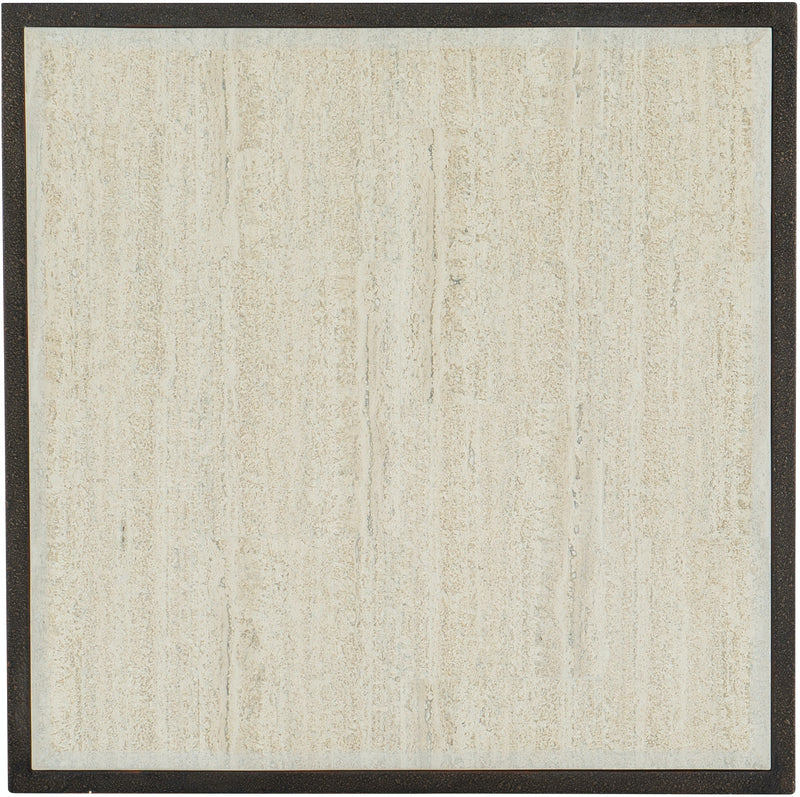 Occasional Set (6617018826848)