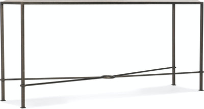 Occasional Set (6617018826848)