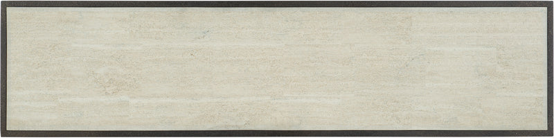 Occasional Set (6617018826848)