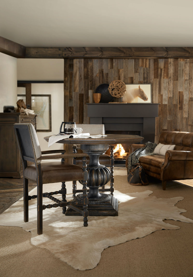 Comfort Counter Stool (4688800252000)