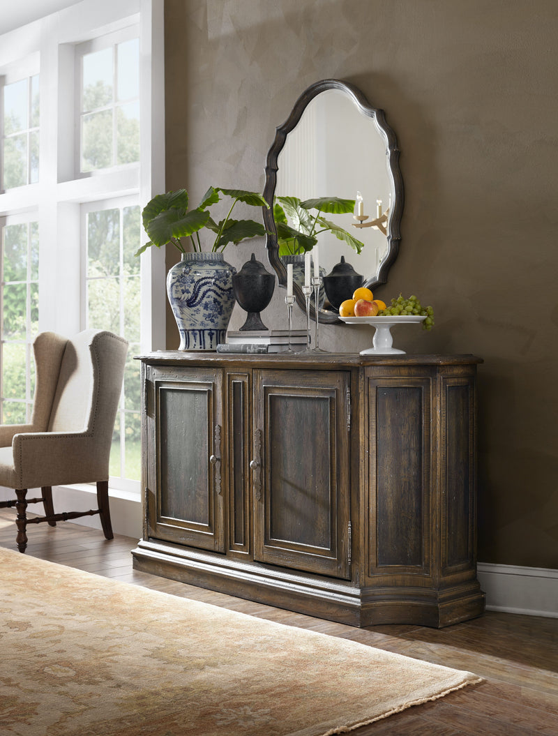 North Cliff Sideboard (4688717578336)