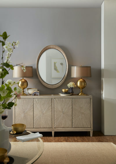 Dining Room Elixir Buffet (4705323450464)