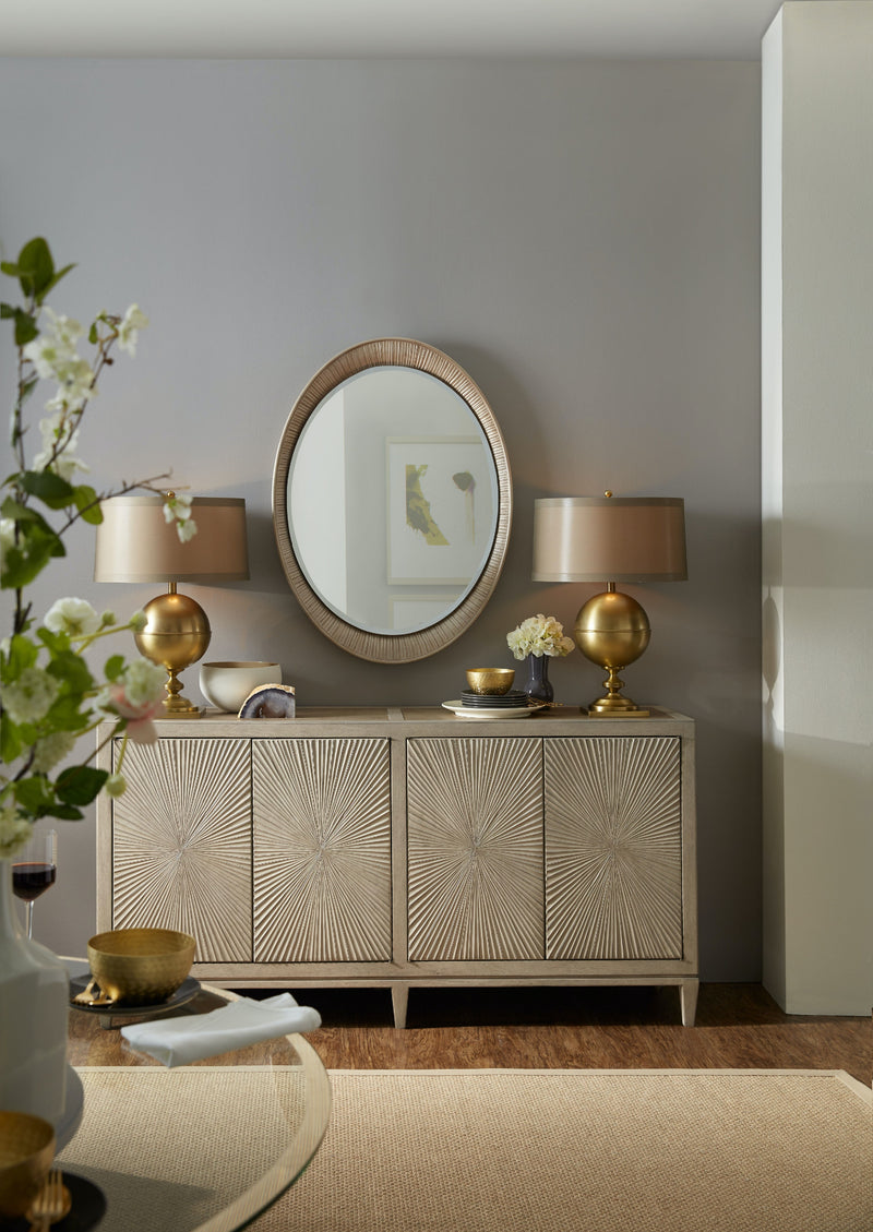 Dining Room Elixir Buffet (4705323450464)