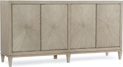 Dining Room Elixir Buffet (4705323450464)