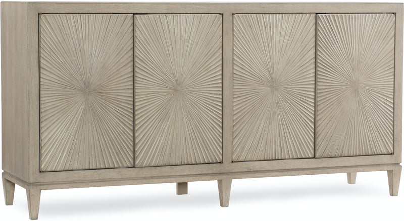 Dining Room Elixir Buffet (4705323450464)