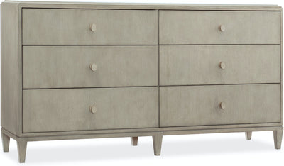 Elixir Bed King Set (6563393601632)