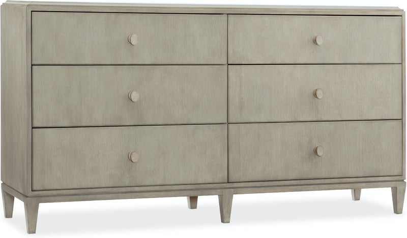 Elixir Bed King Set (6563393601632)