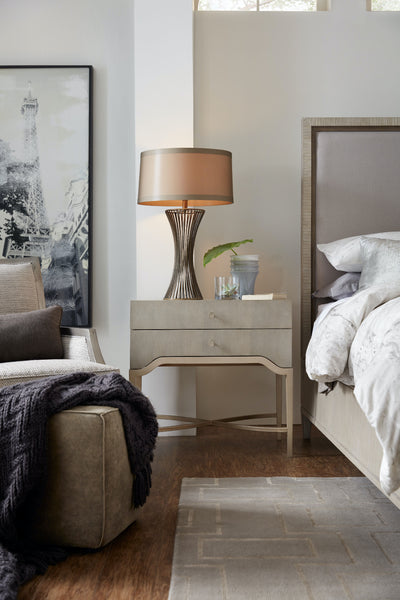 Elixir Bed King Set (6563393601632)