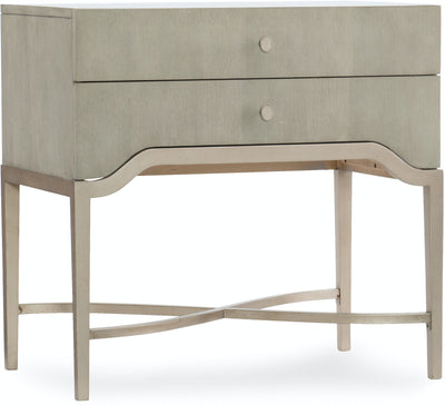 Elixir Bed King Set (6563393601632)