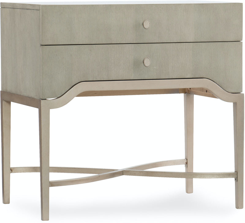 Elixir Bed King Set (6563393601632)