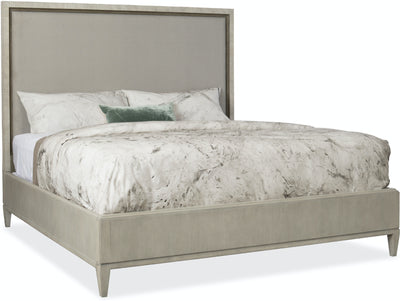 Elixir Bed King Set (6563393601632)