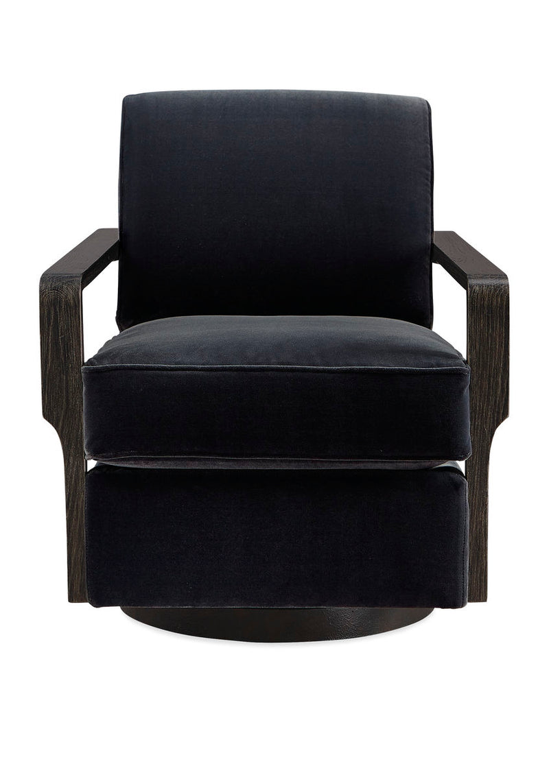 Modern Artisan Remix - Rewind Chair - Al Rugaib Furniture (4576442712160)