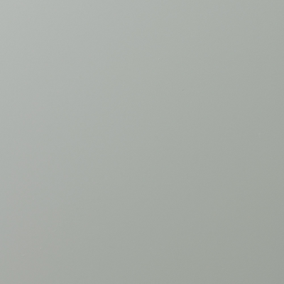 Slater Grey Nightstand