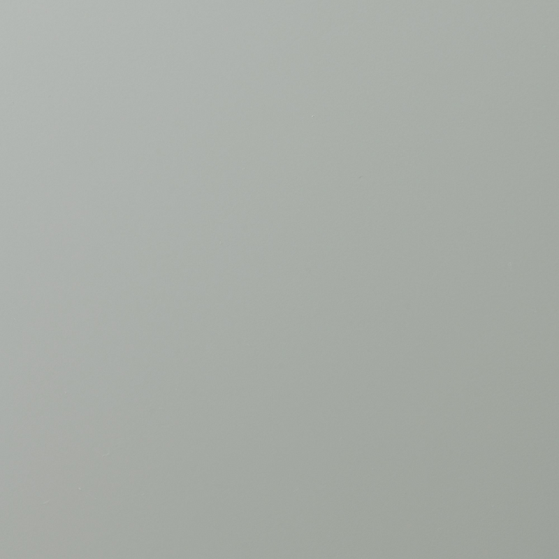 Slater Grey Nightstand