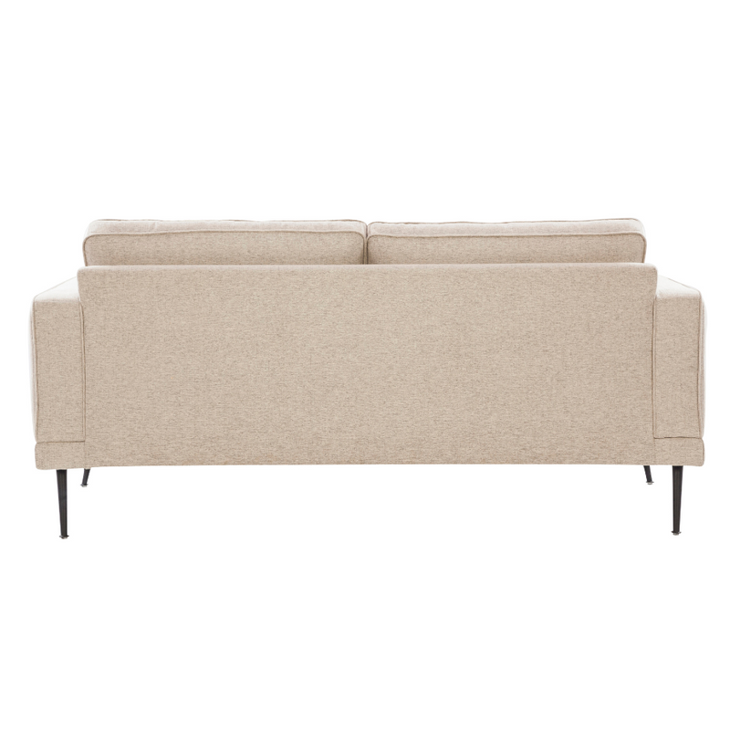 Eugene Euphoric Sofa Set (6645528232032)