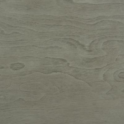 Gordon Rectangular End Table In Grey (6629946982496)