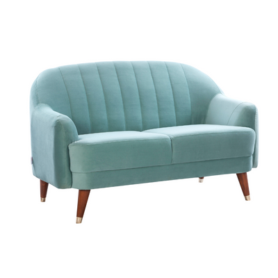 Warwick Warmth Light Blue Sofa Set (6645528494176)