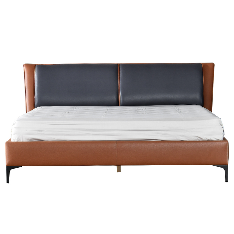 OrNv Bed