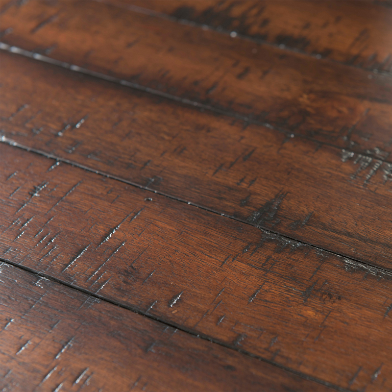 Jax Coffee Table W/Lift Top (6629947080800)