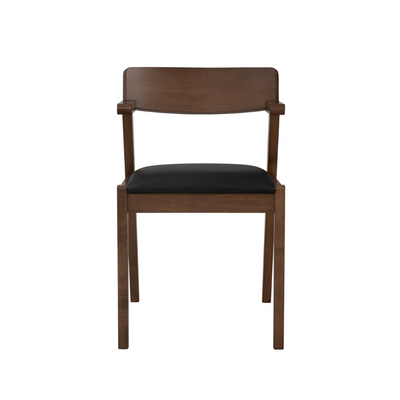 Zola Dining Chair 109/530 (6636130599008)